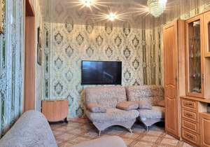 2-к квартира, вторичка, 44м2, 6/9 этаж