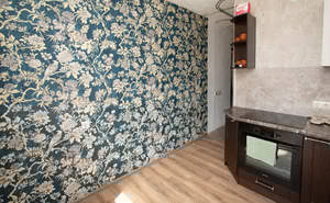 1-к квартира, вторичка, 38м2, 6/10 этаж