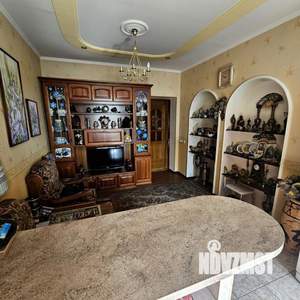 3-к квартира, вторичка, 146м2, 3/6 этаж