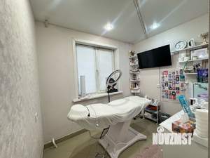 1-к квартира, вторичка, 28м2, 1/9 этаж