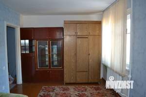 1-к квартира, вторичка, 32м2, 4/5 этаж