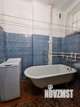 2-к квартира, вторичка, 68м2, 3/5 этаж