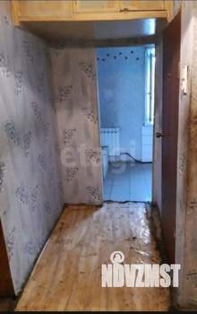 1-к квартира, вторичка, 33м2, 1/9 этаж