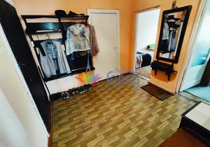 Фото квартиры на продажу (10)