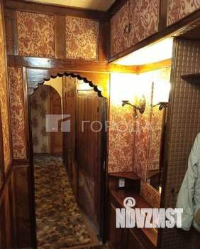 3-к квартира, вторичка, 68м2, 1/9 этаж