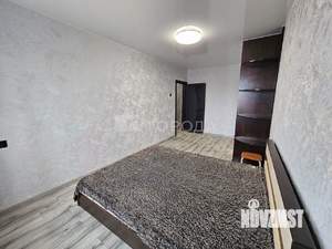 2-к квартира, вторичка, 52м2, 4/10 этаж
