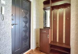 1-к квартира, вторичка, 38м2, 10/10 этаж