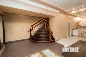 3-к квартира, вторичка, 148м2, 9/10 этаж