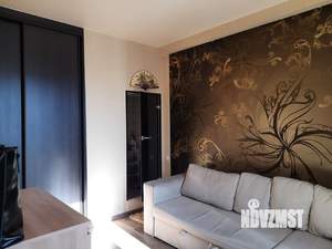 4-к квартира, вторичка, 87м2, 3/3 этаж
