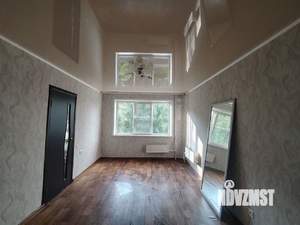 2-к квартира, вторичка, 51м2, 2/5 этаж