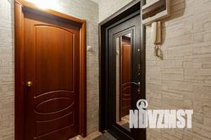 1-к квартира, вторичка, 30м2, 3/5 этаж
