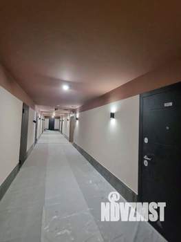 2-к квартира, вторичка, 50м2, 4/5 этаж