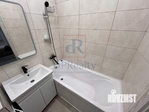 2-к квартира, вторичка, 45м2, 9/9 этаж
