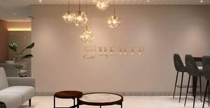 Студия квартира, вторичка, 30м2, 9/16 этаж