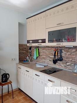 2-к квартира, вторичка, 58м2, 6/9 этаж