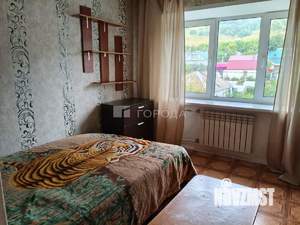 Студия квартира, вторичка, 18м2, 4/5 этаж