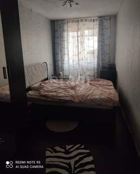 Фото квартиры на продажу (2)