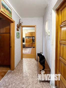 2-к квартира, вторичка, 47м2, 6/9 этаж