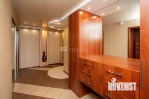 2-к квартира, вторичка, 88м2, 10/12 этаж