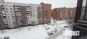 4-к квартира, вторичка, 78м2, 7/9 этаж