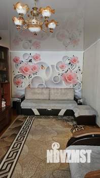 3-к квартира, вторичка, 53м2, 1/9 этаж