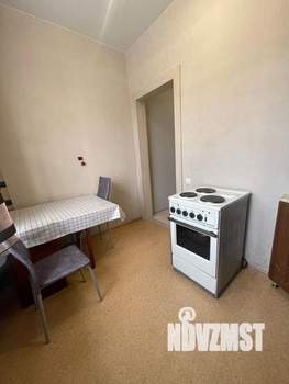 2-к квартира, вторичка, 49м2, 2/6 этаж