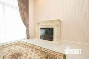 2-к квартира, вторичка, 58м2, 2/4 этаж