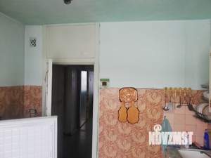 2-к квартира, вторичка, 56м2, 8/10 этаж