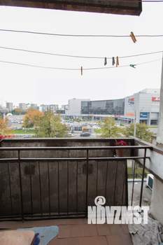 2-к квартира, вторичка, 53м2, 3/9 этаж