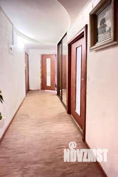 3-к квартира, вторичка, 59м2, 2/9 этаж