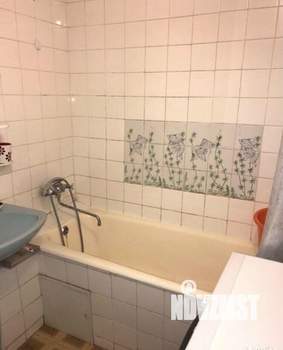 3-к квартира, вторичка, 102м2, 6/9 этаж