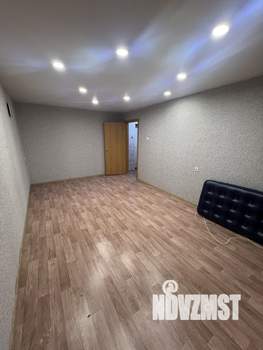 1-к квартира, вторичка, 36м2, 5/5 этаж