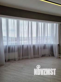 3-к квартира, вторичка, 97м2, 12/16 этаж