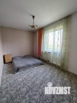 4-к квартира, вторичка, 79м2, 4/9 этаж