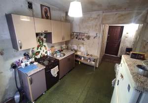 2-к квартира, вторичка, 49м2, 1/9 этаж