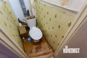 2-к квартира, вторичка, 47м2, 5/5 этаж