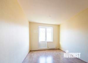 1-к квартира, вторичка, 22м2, 5/9 этаж