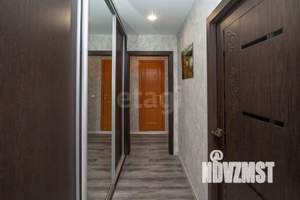 3-к квартира, вторичка, 67м2, 7/9 этаж