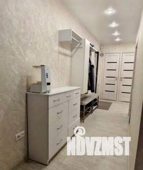 3-к квартира, вторичка, 59м2, 2/9 этаж