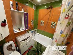 2-к квартира, вторичка, 42м2, 5/6 этаж