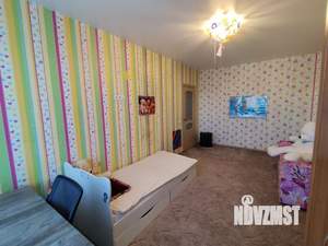 Студия квартира, вторичка, 82м2, 8/9 этаж