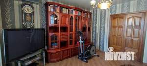 3-к квартира, вторичка, 66м2, 7/9 этаж