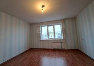 2-к квартира, вторичка, 60м2, 8/9 этаж