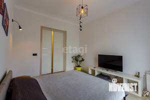3-к квартира, вторичка, 60м2, 4/6 этаж