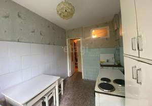 2-к квартира, вторичка, 45м2, 2/9 этаж