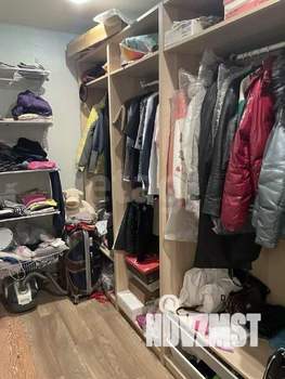 2-к квартира, вторичка, 71м2, 3/20 этаж