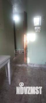 3-к квартира, вторичка, 65м2, 4/9 этаж