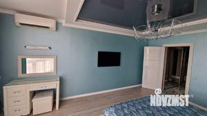 3-к квартира, вторичка, 99м2, 13/17 этаж