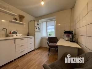 Фото квартиры на продажу (2)