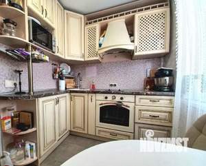 2-к квартира, вторичка, 42м2, 2/5 этаж